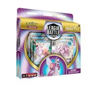 Pokemon Trading Card Game League Combat Deck Palkia Origin English Clear Kids
