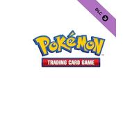 Pokemon Trading Card Game Online | Evolutions Booster Pack - In Game Key - GLOBAL