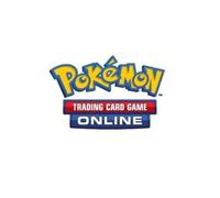 Pokemon Trading Card Game Online - Evolutions Promo Booster Pack (DLC) (PC) Official website Key - GLOBAL
