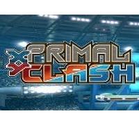 Pokemon Trading Card Game Online - Primal Clash Pack Key