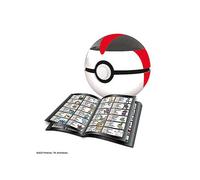 Pokemon Trainer Guess Champion Edition