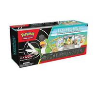 Pokemon Trainer's Toolkit (2024)