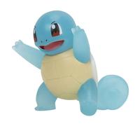 Pokemon Traslucidida Figure 8 Cm