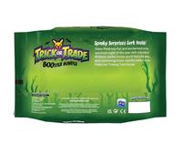 Pokémon Trick Or Trade BOOster Bundle
