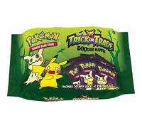 Pokemon TCG Trick or Trade Bundle