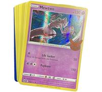 Pokemon - Trick or Trade - Halloween 2022 Mini Set - Complete 30 Card lot - Gengar/Darkrai/Mewtwo