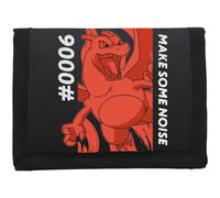 Pokemon Twilight Champions Charizard Wallet
