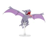 Pokemon Typical Figure Assorted