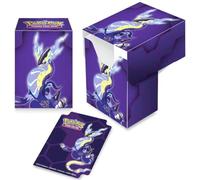 Pokemon Ultra Pro Deck Box - Miraidon