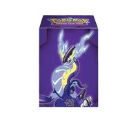 ULTRA PRO Charizard ZIPPERED Pro-Binder Elite Series | Holds 360 Cards | Premium