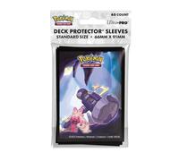 Ultra Pro: Pokemon Pouches - Tinkaton