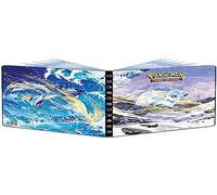 Pokemon - Sword & Shield 12 Portfolio 9-P (ULT15793)