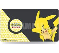 Pokémon Ultra Pro Pikachu 2019 Play Mat