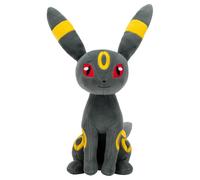 Pokémon Umbreon Plush PKW4264 - 20 cm - Official
