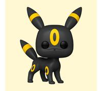 Pokémon Umbreon Funko Pop! Vinyl Figure