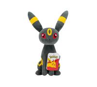 Pokemon Umbreon Plush