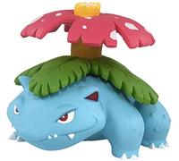 Pokemon Venusaur MS-14 2 Inch Figurine