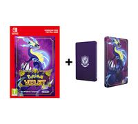Pokémon Violet