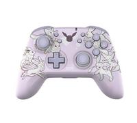 Hori - Wireless HORIPAD (Eevee) for Nintendo Switch