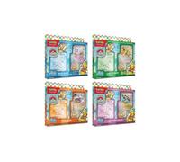 Pokémon - World Championships Decks 2025 (4 visuals) (EN) | Collectible Figure
