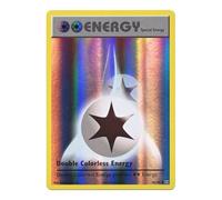 Pokemon Xy Evolutions 090/108 Double Colorless Energy (Reverse Holo)