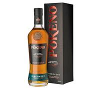Pokeno - Origin Single Malt Whisky