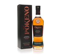 Pokeno - Origin Single Malt Whisky