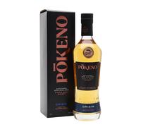 Pokeno Origin New Zealand Single Malt New Zealand Single Malt Whisky