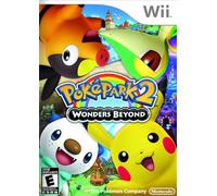 Pokepark 2 Wonders Beyond-Nla