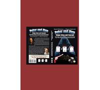 Poker and More: Strategy. Game Theory, and Psychology from Two Renowned Gambling Experts (Sklansky Poker/Gambling Series)