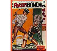 Poker Bondage