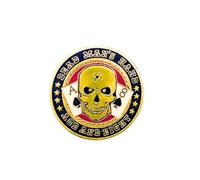 Poker Card-Guard | Dead Man's Hand ( Ace And Eight )