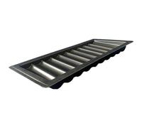 POKER CHIP HOLDER - POKER CHIP CASE POKER CHIP TRAY POKER CHIP HOLDER POKER DEALER TABLE DISPLAY POKER CHIPS ORGANIZATION DEALER TABLE CHIPS MANAGEMENT