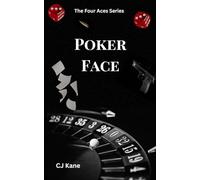 Poker Face: A Billionaire Boss Dark Romance (The Four Aces Series): 2