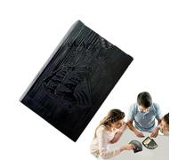 Poker Playing Cards | Interactive Table Game | Home Party Entertainment Decks for Kids Teens, Interactive Playing Cards