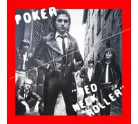 Poker - Red Neck Roller