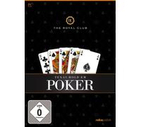 Poker The Royal Club [PC]