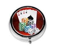 Poker Tournament