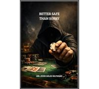 Poker Tracker: A4 Notebook for Serious Players 121 Squared Pages: Track Your Hands, Analyze Your Bluffs, and Master the Game of Texas Hold'em