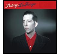Pokey LaFarge - Pokey Lafarge