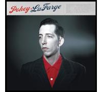 Pokey Lafarge - Pokey Lafarge [VINYL]