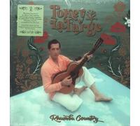 Pokey Lafarge - Rhumba Country [VINYL]