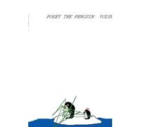 Pokey the Penguin: 2