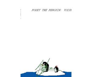 Pokey the Penguin: 2