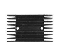 PokFhgur 2X 100Amp 1200Volts 4 Pins 1 Phase Diode Bridge Rectifier Ql100 Type