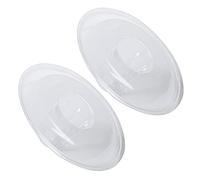 PokFhgur 2X Round 6 Tier Macaron Tower Cake Stand Cupcake Macaroons Display Rack Holder Tools