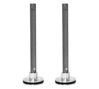 PokFhgur 878-156 Aftermarket Piston Driver Assembly for -NV45AB, NV45AB2, NV45AB2M, NV45AB2(S), 2 Pack