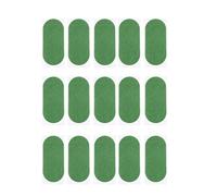 PokFhgur Billiard TableCloth Felt Stickers Billiard Cloth Repair Replacement Perfect for the Casual Player Billiards Accessories