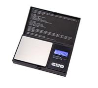 PokFhgur Digital Pocket Scale 100G-0.01G Electronic Scale Mini Scale Electronic Gauge Scale