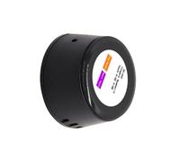 PokFhgur T-Circle-S3 AI Xiao- ESP32-S3 with I2S 3W Class D Amplifier Microphone Wi-Fi Bluetooth